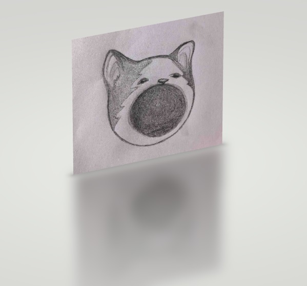 Popcat 