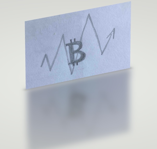 bitcoin prediction 2026 btc prediction 2025 