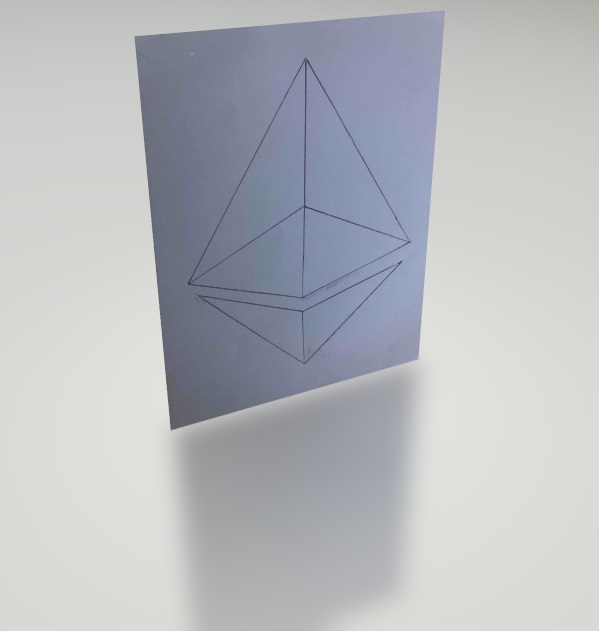 eth ethereum 