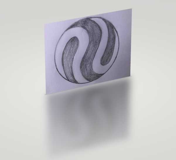 INJ Injective 