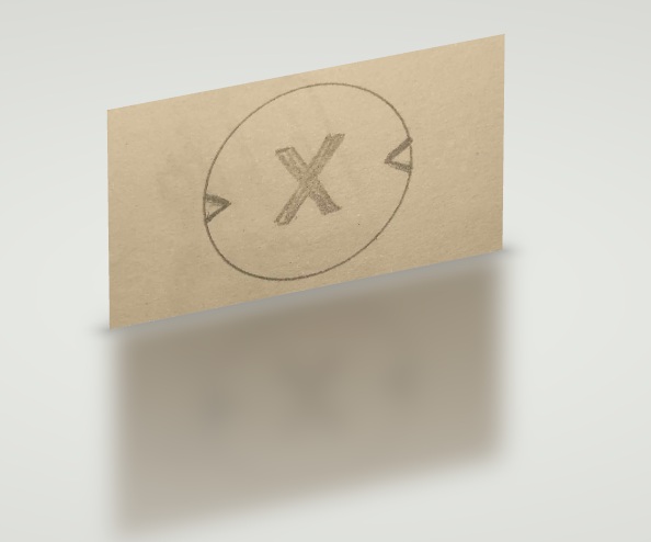 XDC XDC Network 